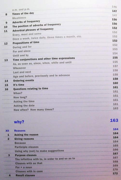 Say it right! - English Grammar and Practice Book – Image 8