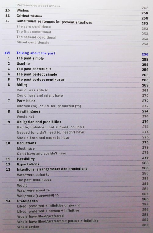 Say it right! - English Grammar and Practice Book – Image 11