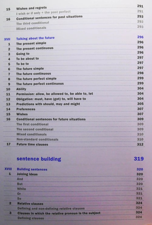 Say it right! - English Grammar and Practice Book – Image 12