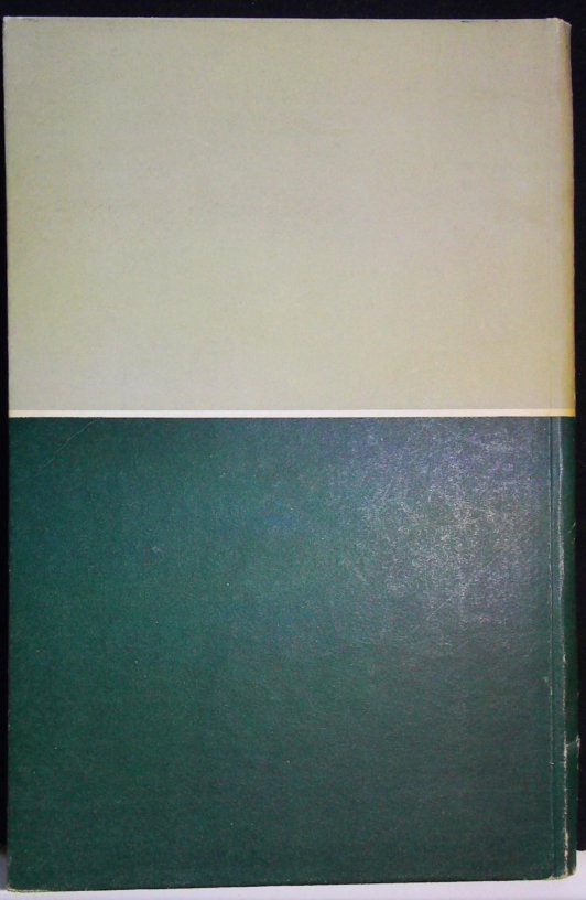 Sécurité d'abord-gestes de sécurité – Image 3