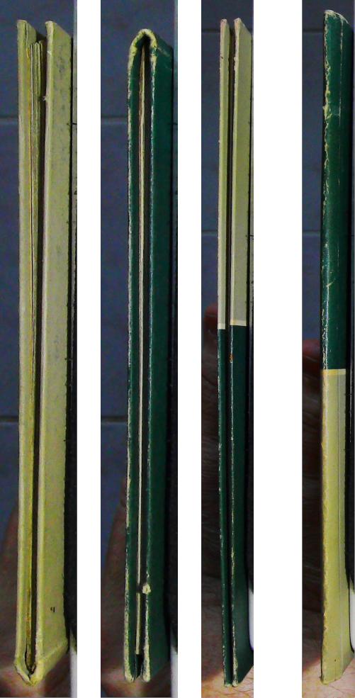 Sécurité d'abord-gestes de sécurité – Image 5