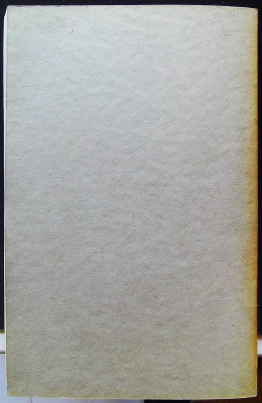 Sécurité et hygiène dans l'industrie de l'huilerie – Image 3