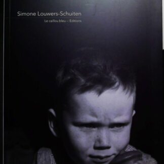 Simone Louwers-Schuiten