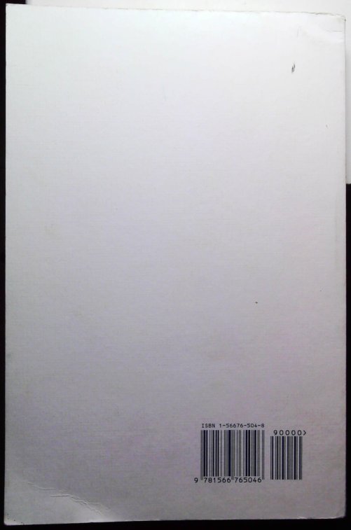 Hydrophilic Polymer Coatings for Medical Devices (livre en anglais) – Image 3