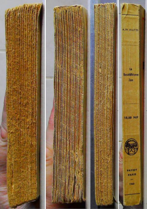 Le Bouddhisme Zen – Image 5