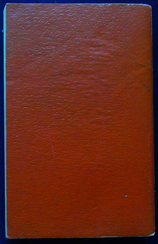 Manuel pratique des Gardes – Image 3