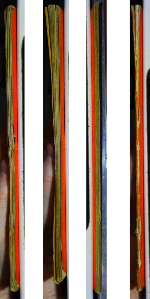 Revue Technique Automobile Peugeot 401 601 Pompe à essence – Image 7