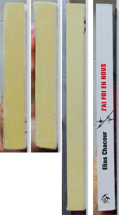 J'ai foi en nous – Image 6