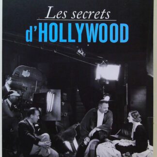 Les secrets d'Hollywood