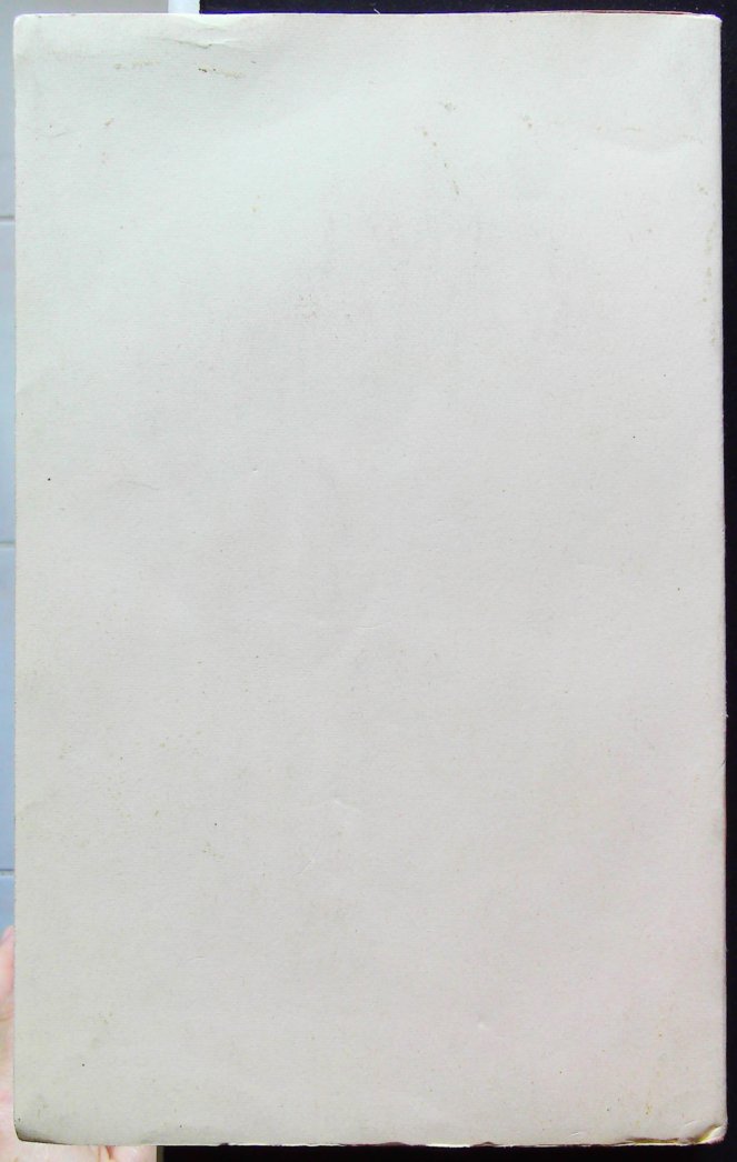 Homère- L'illiade – Image 3