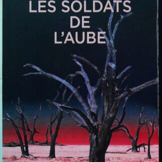 Les soldats de l'aube