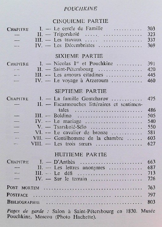 Pouchkine – Image 5