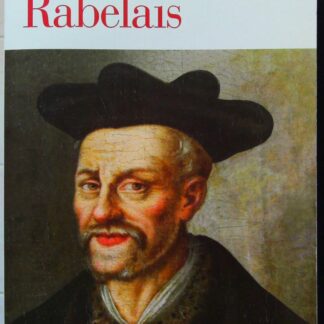 Rabelais