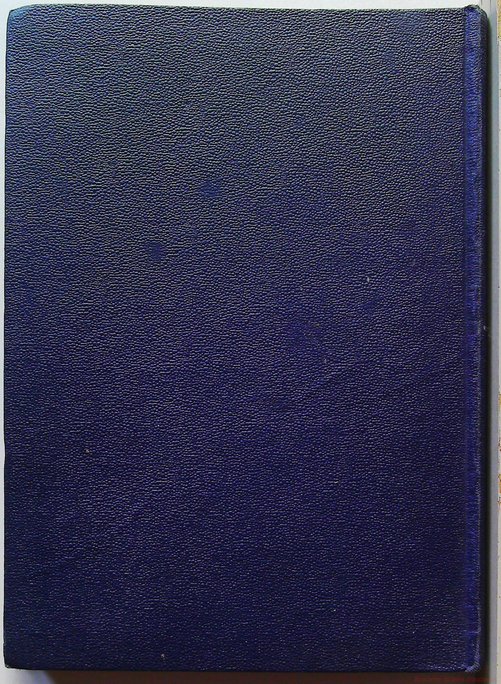 Anthologie des chants populaires français, tome 1 – Image 3
