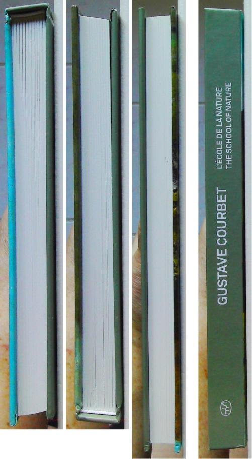 Gustave Courbet : L'école de la nature – Image 8