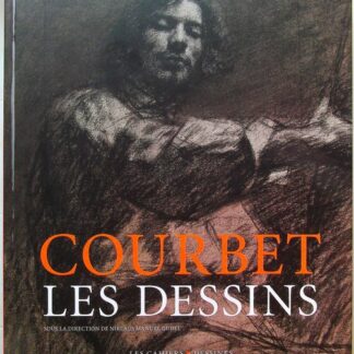 Gustave Courbet : Les dessins