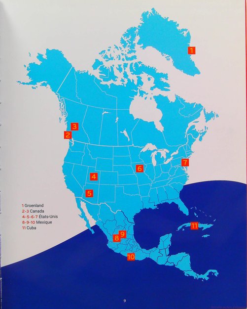 Le Tour du monde en 80 oeuvres – Image 6