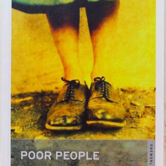 Poor People