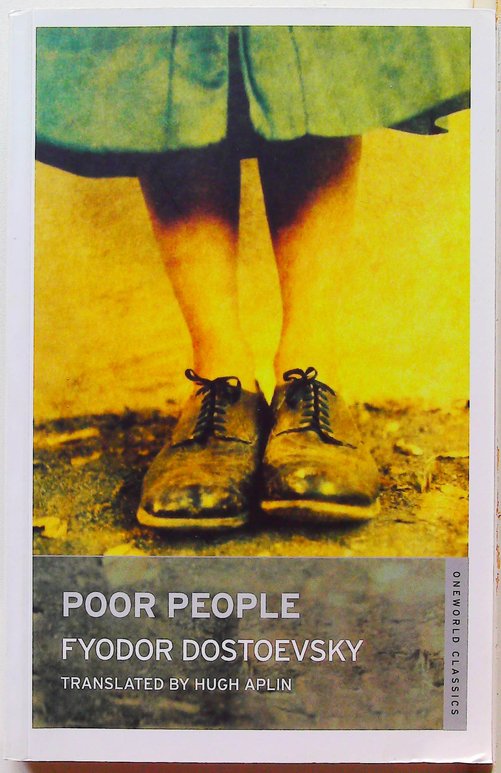 Poor People
