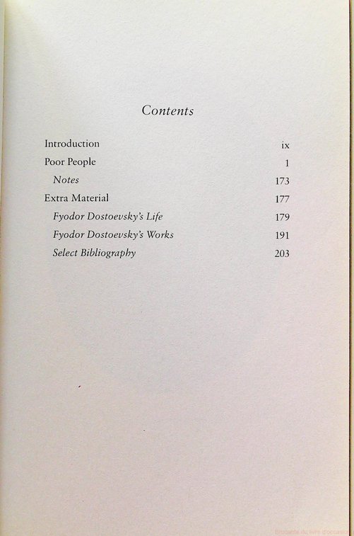 Poor People – Image 4