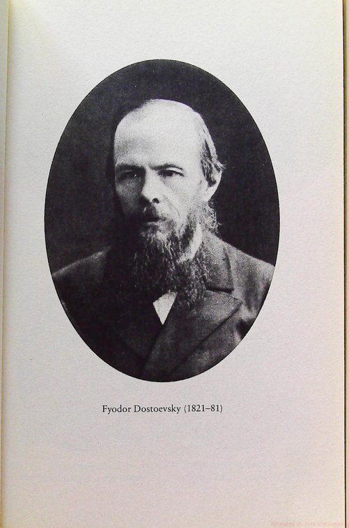 Poor People – Image 6