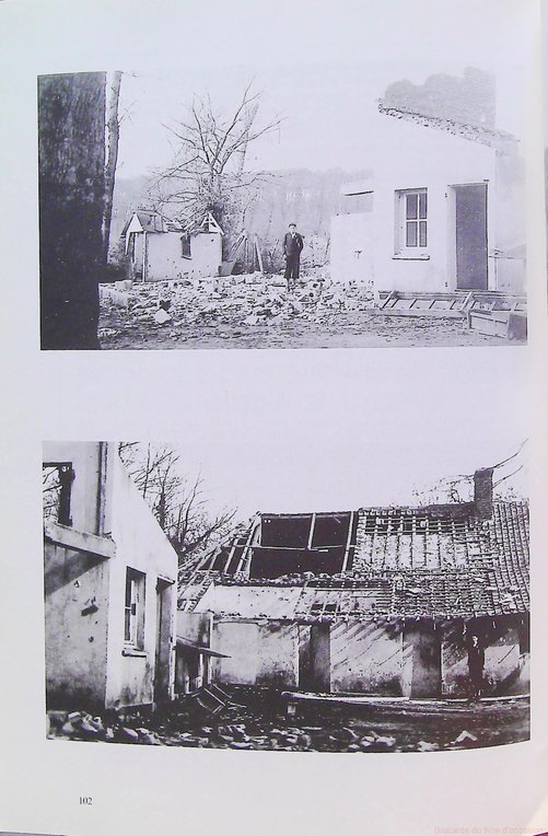 Une histoire d'amitié – Image 5