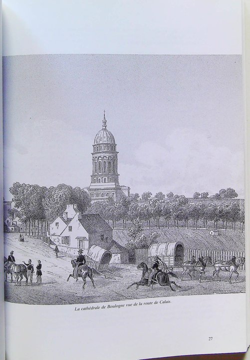 Une histoire d'amitié – Image 7