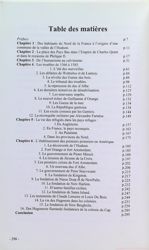 Vers la liberté – Image 4