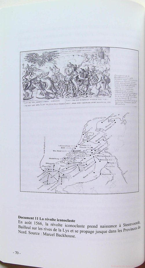 Vers la liberté – Image 5