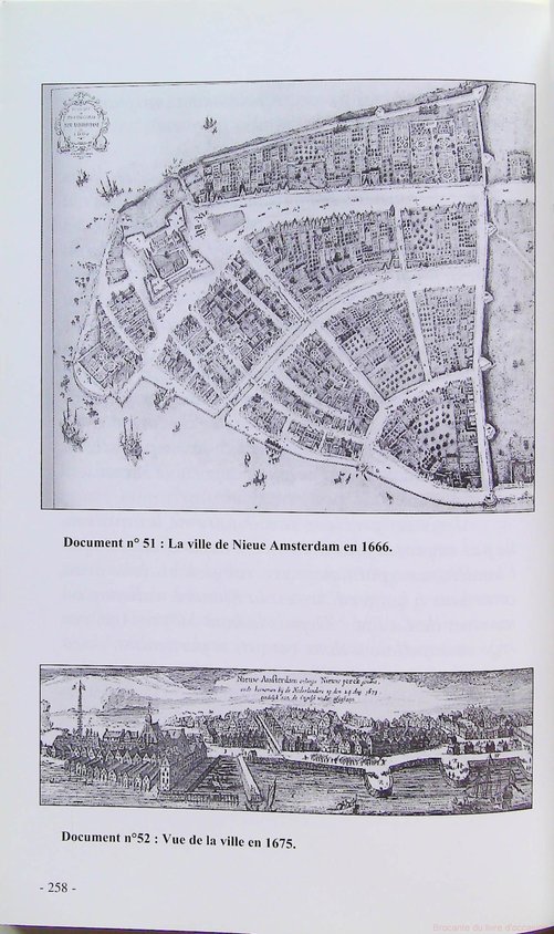 Vers la liberté – Image 6