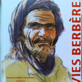 Vies berbères