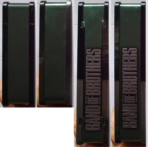 Band Of Brothers Complete HBO Series – Image 4