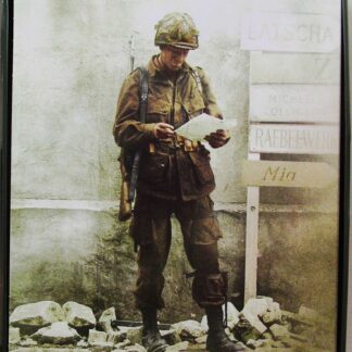Band Of Brothers  Complete HBO Series