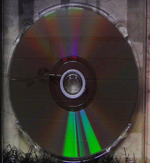 Band Of Brothers Complete HBO Series – Image 7