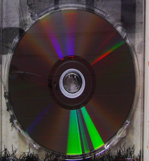 Band Of Brothers Complete HBO Series – Image 9