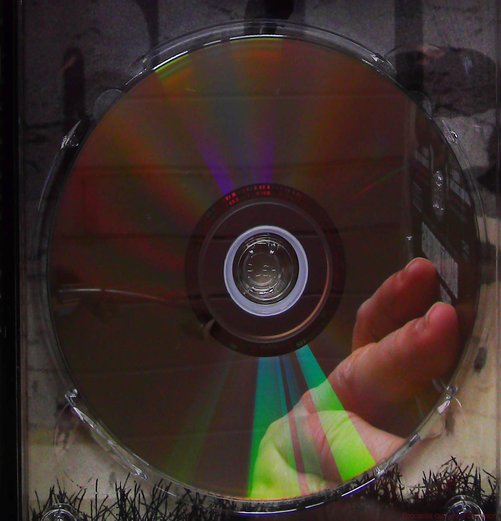 Band Of Brothers Complete HBO Series – Image 11