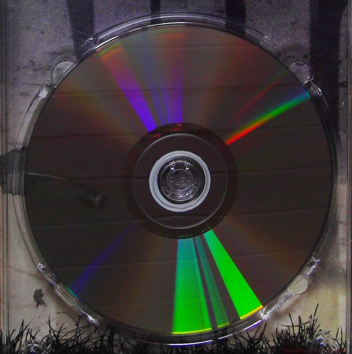 Band Of Brothers Complete HBO Series – Image 13