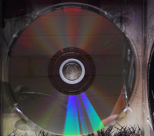 Band Of Brothers Complete HBO Series – Image 15