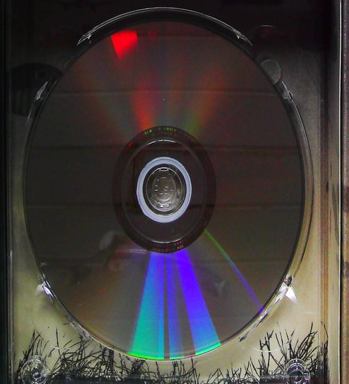 Band Of Brothers Complete HBO Series – Image 17