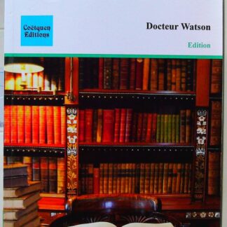 Créer une maison d'édition