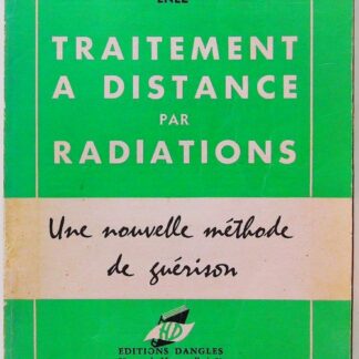Enel. Traitement à distance par radiations