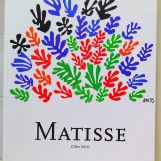 Matisse