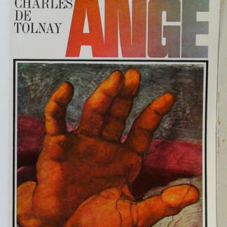 Michel-Ange - Collection "Images et idées"