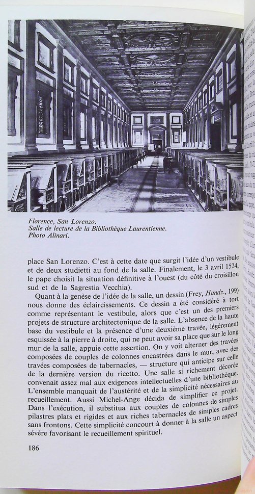 Michel-Ange - Collection "Images et idées" – Image 5