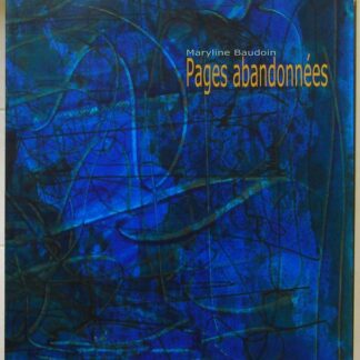 Pages abandonnées
