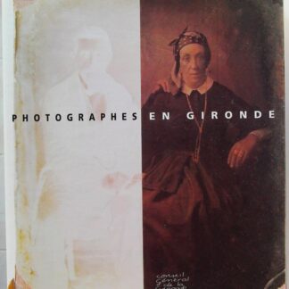 Photographes en Gironde
