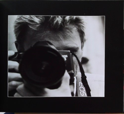 100% Johnny Hallyday – Image 4