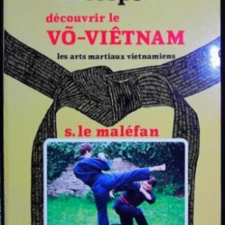 Découvrir-- le Vo-Vi^etnam