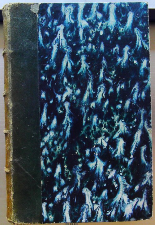 La ma^itresse du prince jean – Image 2