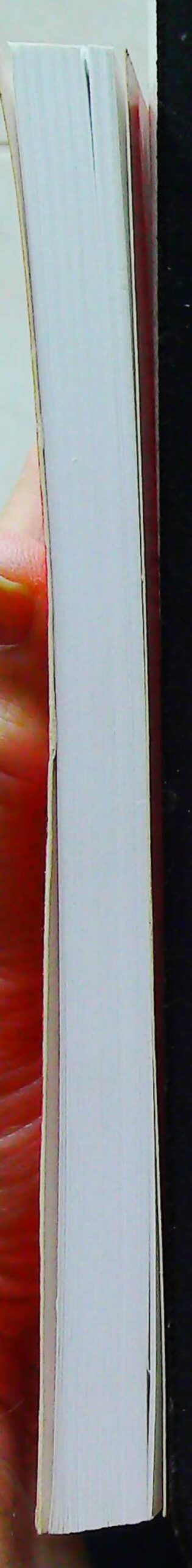 La Poétique de l'espace – Image 4